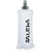 Salewa Transflow-Flask 0,5 L, Transparent