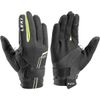 LEKI Nordic Move Shark Gloves, Plain, EU 10