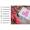 Rose Wonderland Highly Scented Soy Wax Melts