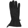 CMP 6524828, Gloves Women, women's, 6524828, Black, 8