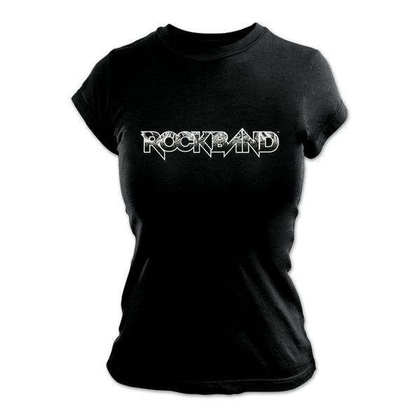 Cid Damen T-Shirt, Gr. Medium, Schwarz