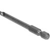 Universal Drill Bit 6 mm HEX