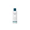 Purifying Shampoo with thermal mud