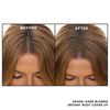EVERPRO Gray Away Instant Root Cover Up Spray 2.5oz - Dark Blonde