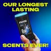 Axe Deodorant Stick for Men For Long Lasting Odor Protection, Phoenix Crushed Mint & Rosemary Men's Deo, Aluminum Free 3.0 oz
