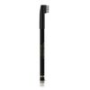 New Eyebrow Pencil - Max Factor (001 Ebony)