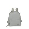 Samsonite Essentially Karissa - Backpack, 35 cm, Dove Gray