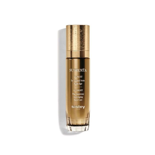 Sisley Supremiya N 1.7 fl oz (50 ml)