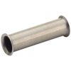 白光 Fixed Pipe B1157