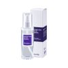 EYENLIP Intense Rich Active Essence