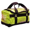 Arbortec Dry Kit Mini Kit Bag 3 Litre Lime