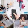 HISPD AC Power Adapter for QFX E-400 Multi-Room WiFi Bluetooth Speaker E400