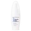 Dr. Willard's Water 2.4 fl oz (70 ml)