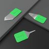 fonefunshop 2UUL 3-in-1 Phone Screen Opening Tools Set