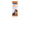 Johnsons Ear Cleanser 40ml