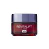 L'Oréal Paris' Oreal Paris Revitalift Face Care Anti-Ageing Face Cream Intensive