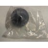 KD Tools KDS4191 06 Valve Retainer Kit 18mm