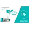 Opalescence Whitening Toothpaste Sensitivity Relief 100ml