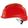 Uvex 9772332 pheos B-S-WR Schutzhelm