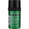 Brut Round Solid Deodorant For Men, 2.5 oz (Pack of 5)
