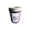 Bladderwrack & Burdock Root Sea Moss Gel 100% Pure  Wildcrafted Irish Moss