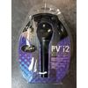 Peavey PV i2 Cardioid Dynamic Mic Vocal Microphone XLR to 1/4"