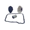 Replacement Filter Kit (Deep Pan Filter/Trans Manufacturer Code: 545RFE) Mechanics Choice for Ram