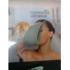 GENUINE Replacement Silicone Eye Protector For CLEOPATRA LED Therapy Mask RIGHT
