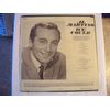 We Could Vinyl Lp Record