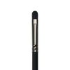 Royal and Langnickel Revolution Oval Lip Brush