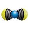 TaylorMade TM24 TP5 Golf Balls 12 Ball Pack Yellow