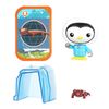 Octonauts Above & Beyond Adventure Pack | Peso
