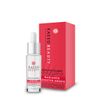 Kaeso Replenishing Radiance Booster Drops 30ml