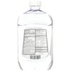 Swan Mineral Oil 16 oz