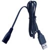 USB Charging Cable Cord For Intex 28620E Rechargeable Handheld Vacuum Power