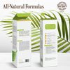 Nae Nae's Naturals Restore Moisturizing Shampoo
