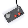 CX78+ Gamepad (Atari 2600+, 2600, 7800 )