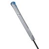 Golf Pride CPx Midsize Golf Grip .600 Round