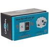 Hasbro Gaming Cranium Dark Game