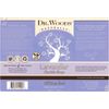 Dr. Woods Pure Lavender Castile Soap 32 Ounce