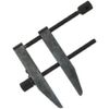 Eclipse 411 Tool Makers' Clamp, Black, 75 mm