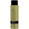 Sunny Isle Shea Coconut Moisturizing Shampoo - 12Oz