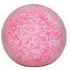 HGL Light Up 10cm Air Ball - 6 assorted - One sent at random