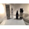 NEW ELF Makeup Mist & Set Setting Spray Clear & Hydrating Coconut Mist