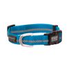Terrain D.O.G. Reflective Snap-n-Go Collar