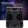 Multi‑functional Charger, Charger Dock Controller Charger Charger for Ps4 Move for Ps4/ps4 Move/ps4 Vr Controller Four Charging Dock