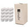 Blendin Charcoal Water Filter,Compatible with Sears Kenmore Coffeemakers, 367101 (12 Pack)