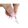 Nail Art Picker - Nail Design Nail Art Tool