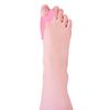To – Plan (topuran) Painless Bunions Toe Support 2 Pack