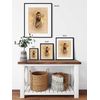 Altus Fine Art Grace and Truth 8x10 print